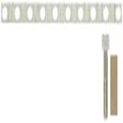 8WH9021-0AL00 Siemens product image